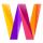 Wonderslide icon