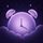 Wonderwake icon