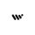 Wonzly - The Intelligent Platform icon