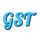 WooCommerce GST Plugin icon