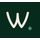 Woodo Finance icon