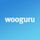 WooGuru icon