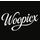 Woopicx icon