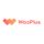 WooPlus icon