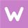 Woosh icon