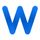 WooTrack icon