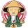 Wootrader icon