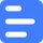 Word Counter icon