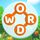 Word Cross - Puzzle Quest Game icon