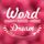 Word Dream icon