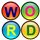 Word Finder icon