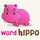 Word Hippo icon