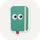 Word Notebook icon