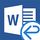 Word Repair Toolbox icon