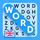 Word Search - Learn Language icon