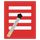 word-sys's PDF Editor icon