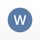 Wordbox icon