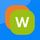 WordByWord.io icon