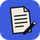 Wordcraft by ArtCraft icon