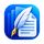 WordCraft by uaedoom icon