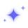 Wordflux icon