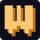 Wordichi icon