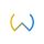 Wordio icon