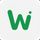 Wordiyo icon