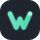 Wordlet: Learn any word icon
