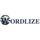 Wordlize icon