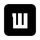 Wordmate.sh icon