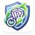 Wordpress Backup icon