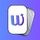 WordPlus  icon