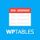 WordPress Tables icon