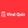 Wordpress Viral Quiz – BuzzFeed Quiz Builder icon