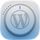 WordPress Workspace icon