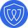 WordSec icon