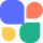TalkSibi icon