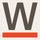 Wordspotting icon