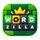 Wordzilla.xyz icon