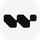 Worfklow Builder icon
