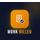 Work Billed icon