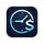 Work Time Tracker icon