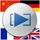 WorkAudioBook icon