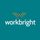 WorkBright icon