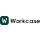Workcase icon