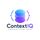 WorkContext icon