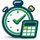 Workday.Money icon