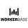 Workerbase icon