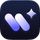 Workflo icon